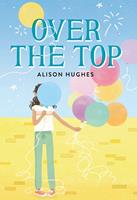   Over the Top