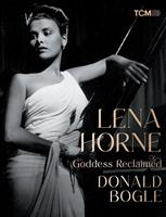   Lena Horne