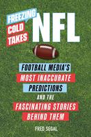   Freezing Cold Takes: NFL