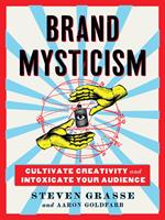   Brand Mysticism