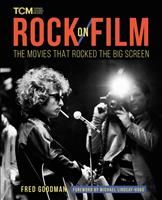   Rock on Film