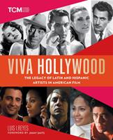   Viva Hollywood