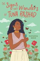   The Signs and Wonders of Tuna Rashad