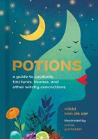   Potions