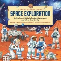   A Child's Introduction to Space Exploration