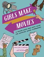   Girls Make Movies