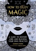   How to Study Magic