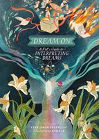   Dream On