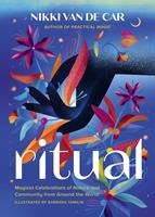   Ritual