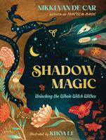   Shadow Magic