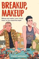   Breakup, Makeup