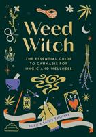   Weed Witch