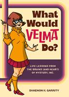   What Would Velma Do?