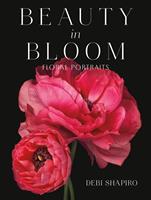   Beauty in Bloom