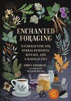   Enchanted Foraging