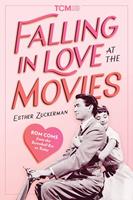   Falling in Love at the Movies