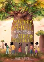   Melanin Magic
