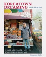   Koreatown Dreaming