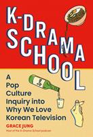   K-Drama School