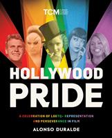   Hollywood Pride