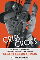   Criss-Cross