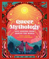   Queer Mythology