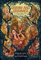   Grimm and Grimmer
