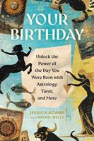  Your Birthday