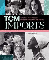   TCM Imports