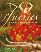   Faeries