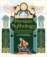   Persian Mythology