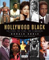   Hollywood Black