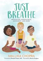   Just Breathe