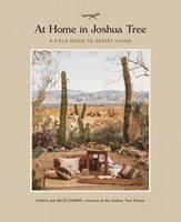   At Home in Joshua Tree