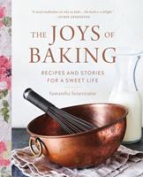   The Joys of Baking