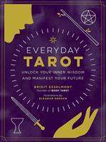   Everyday Tarot