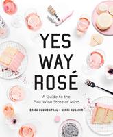   Yes Way Rosé