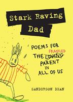   Stark Raving Dad