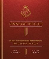   Dinner at the Club