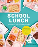   School Lunch