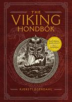  The Viking Hondbók