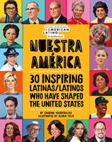   Nuestra América