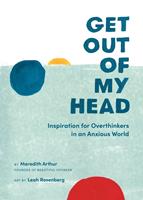   Get Out of My Head