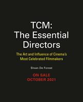   The Essential Directors