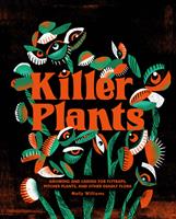   Killer Plants