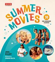   Summer Movies