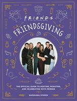   Friendsgiving