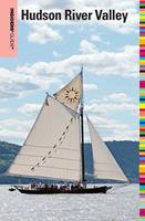   Insiders'Guide&reg; to the Hudson River Valley