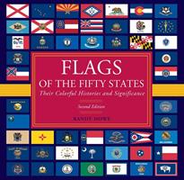   Flags of the Fifty States