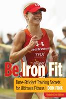   Be Iron Fit